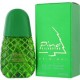 PINO SILVESTRE EDT 4.2 OZ SPR [M]